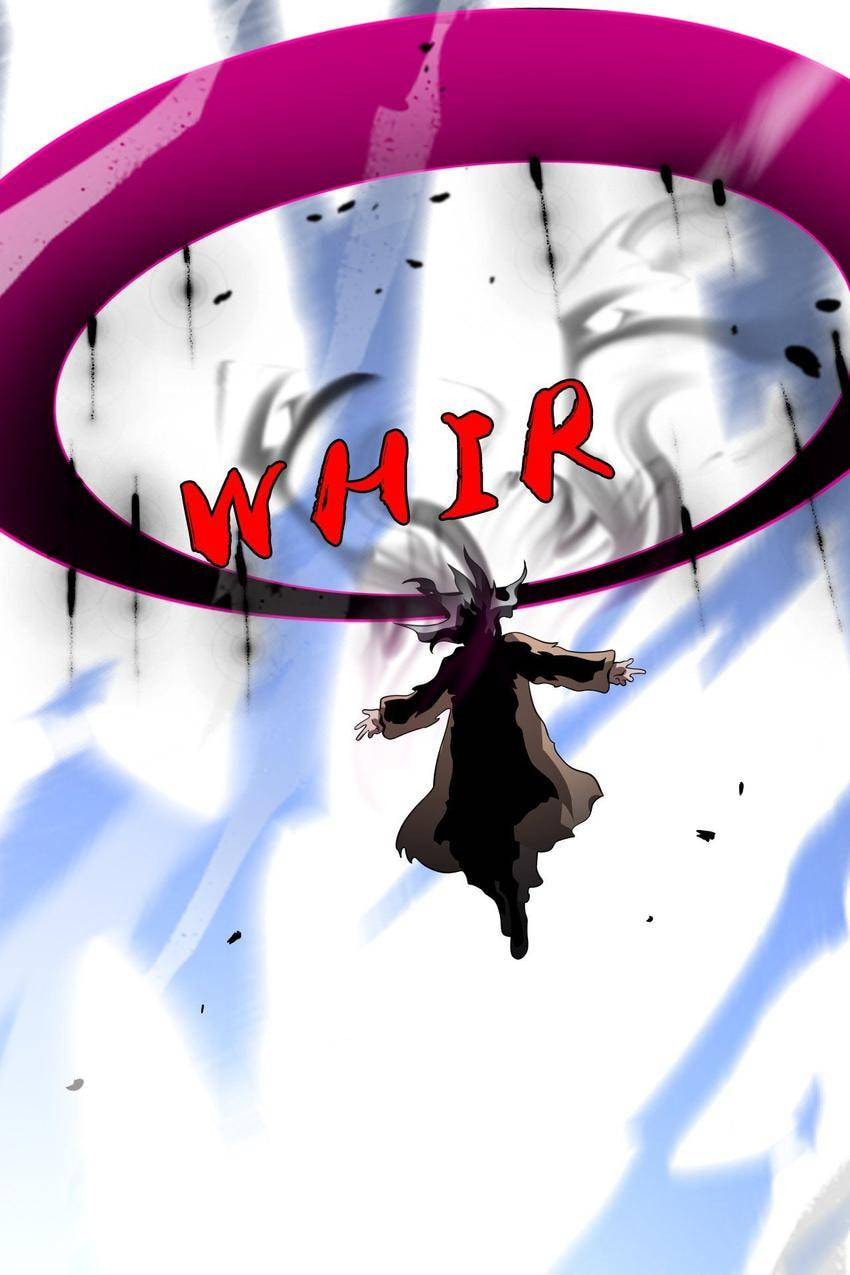 Read Pieta (Colored) chapter 82 image 50 on Lezhin