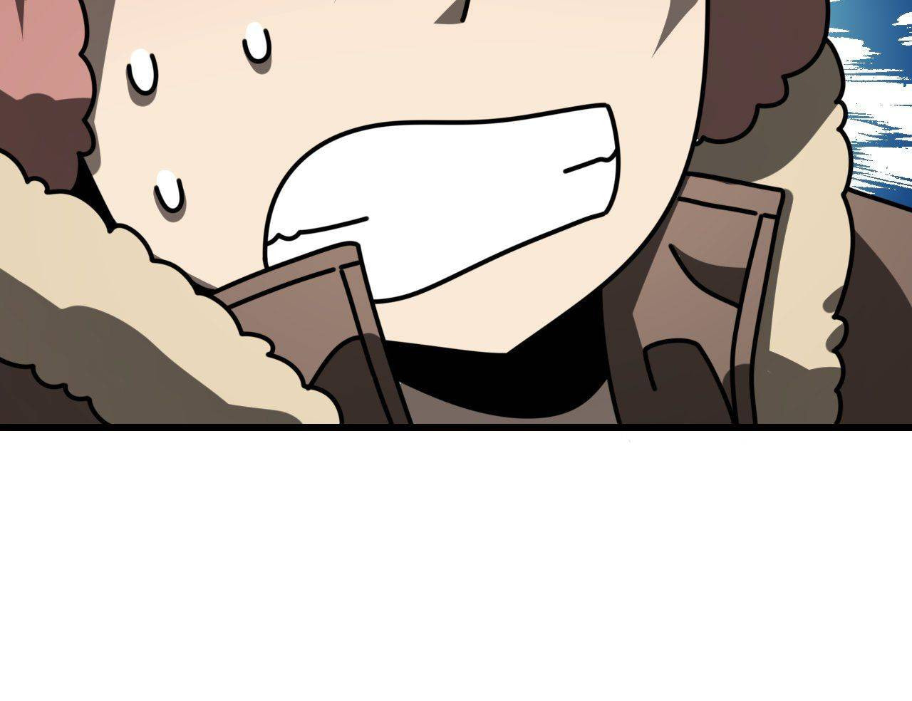 Read Pieta (Colored) chapter 82 image 52 on Lezhin