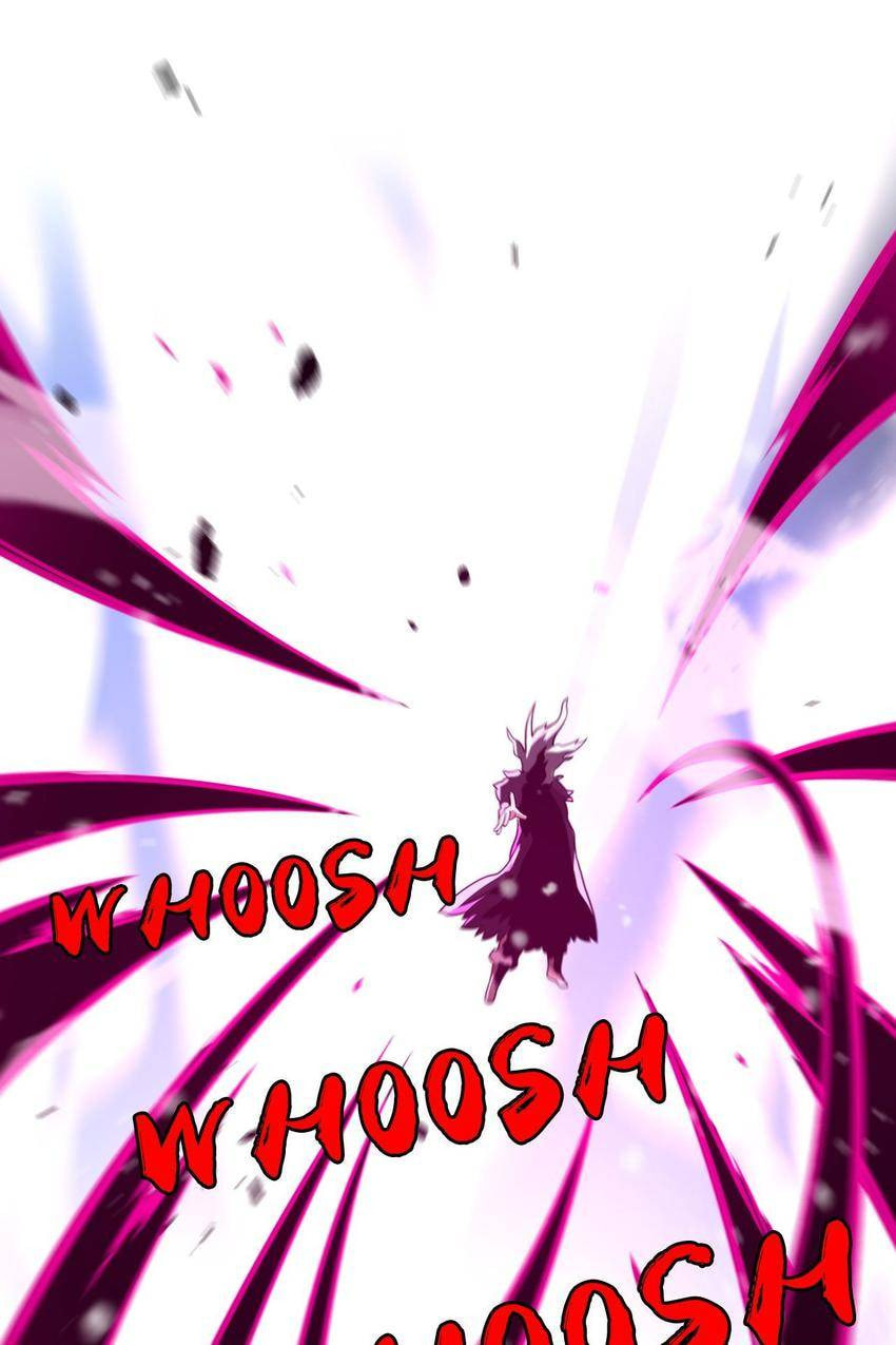 Read Pieta (Colored) chapter 82 image 53 on Lezhin
