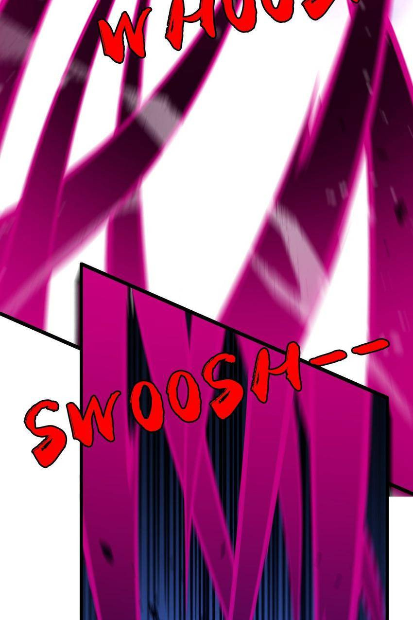 Read Pieta (Colored) chapter 82 image 54 on Lezhin