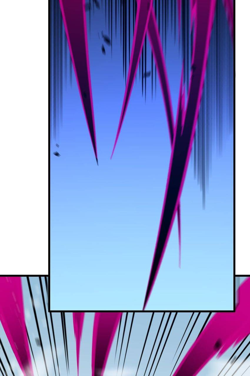 Read Pieta (Colored) chapter 82 image 55 on Lezhin