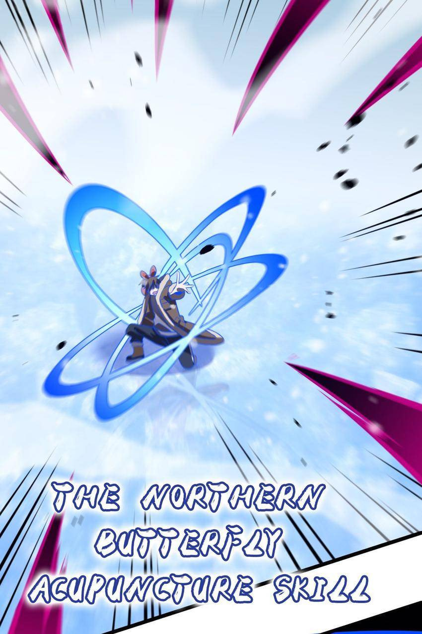 Read Pieta (Colored) chapter 82 image 56 on Lezhin