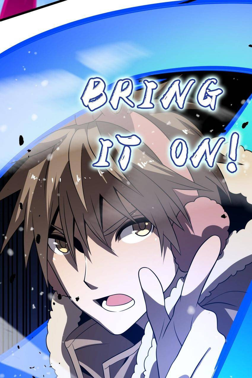 Read Pieta (Colored) chapter 82 image 57 on Lezhin