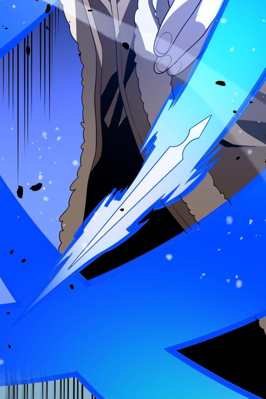 Read Pieta (Colored) chapter 82 image 58 on Lezhin