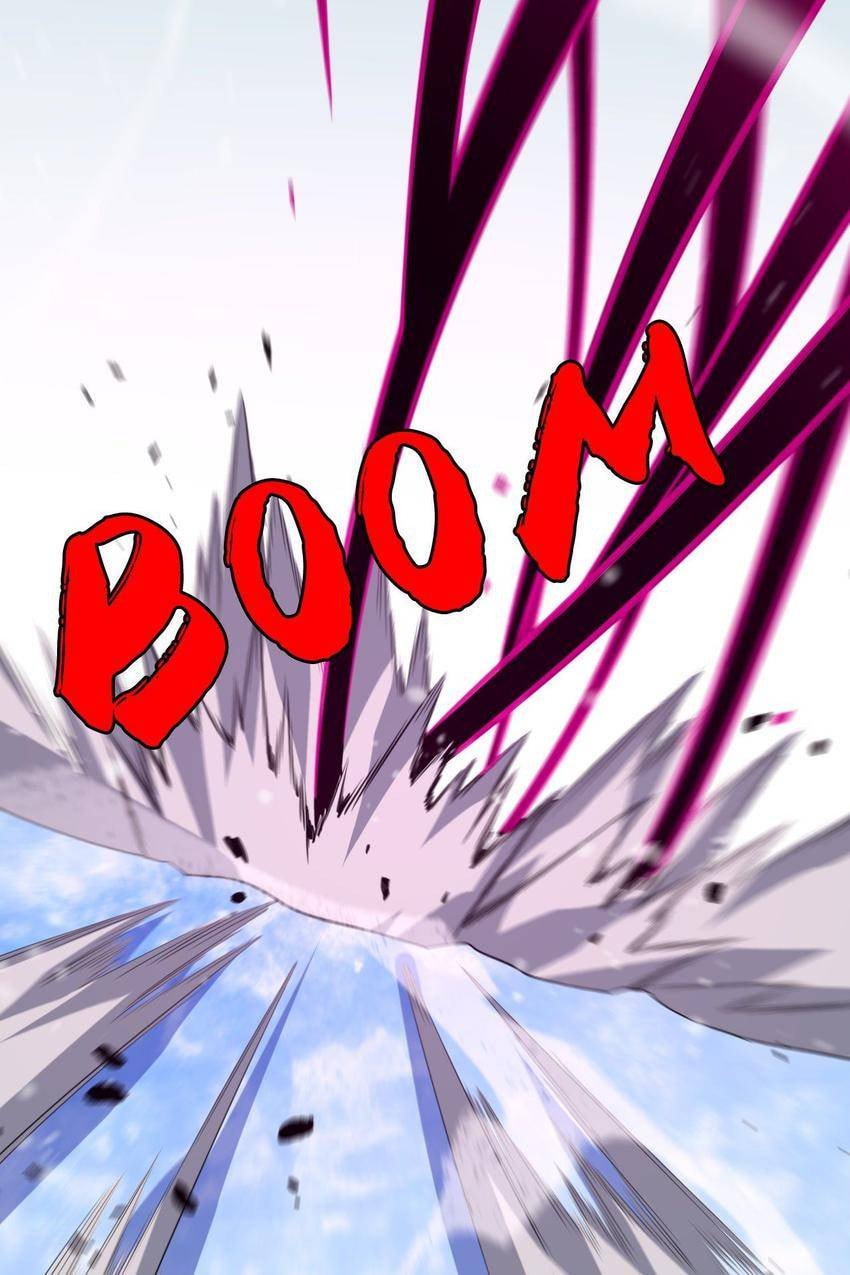 Read Pieta (Colored) chapter 82 image 60 on Lezhin