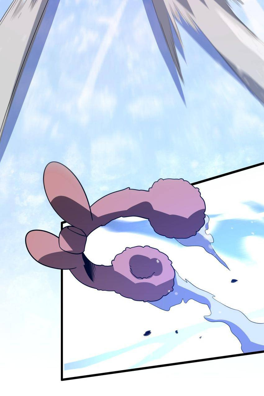 Read Pieta (Colored) chapter 82 image 61 on Lezhin