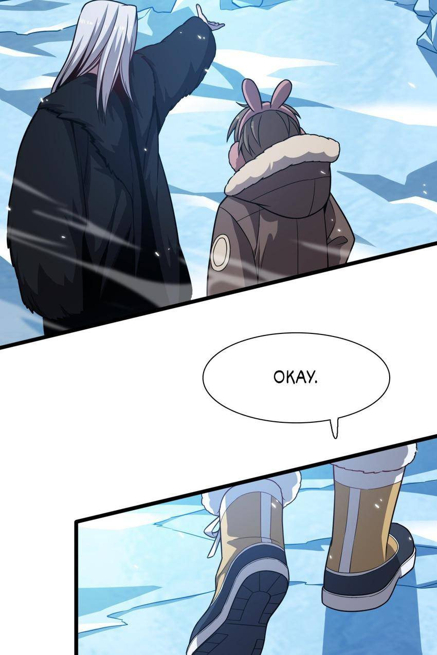 Read Pieta (Colored) chapter 82 image 7 on Lezhin