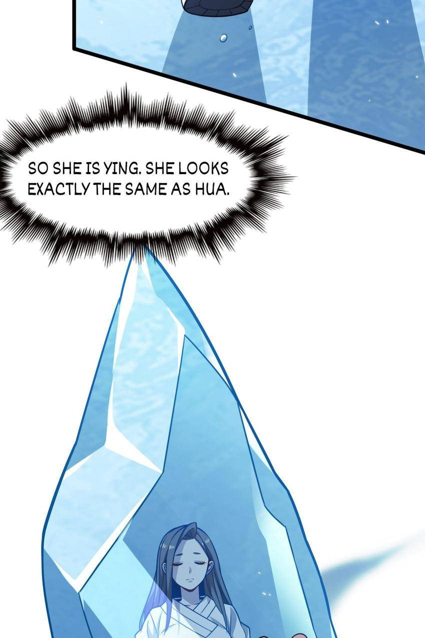 Read Pieta (Colored) chapter 82 image 8 on Lezhin