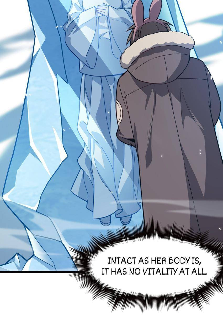 Read Pieta (Colored) chapter 82 image 9 on Lezhin