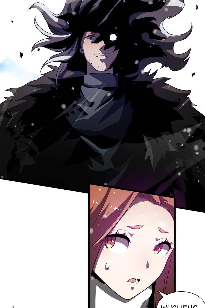 Read Pieta (Colored) chapter 83 image 1 on Lezhin