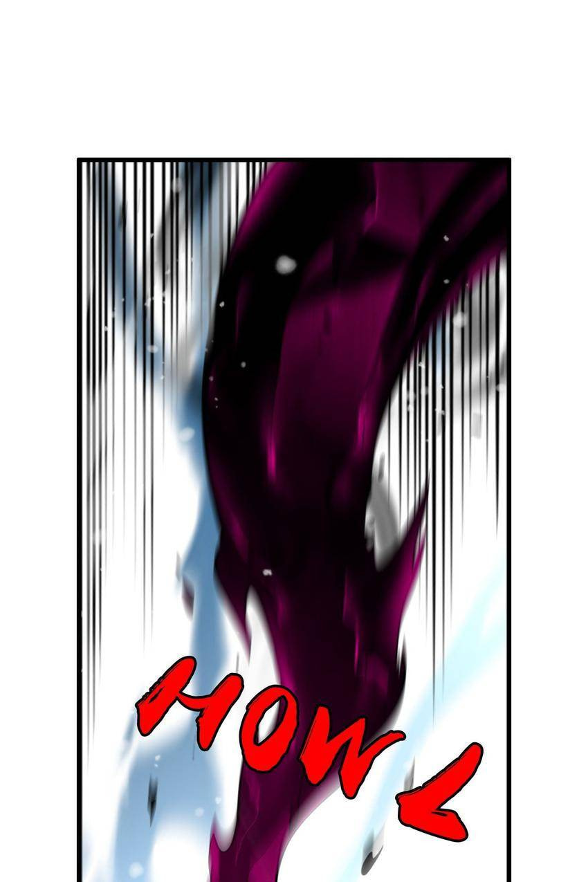 Read Pieta (Colored) chapter 83 image 10 on Lezhin