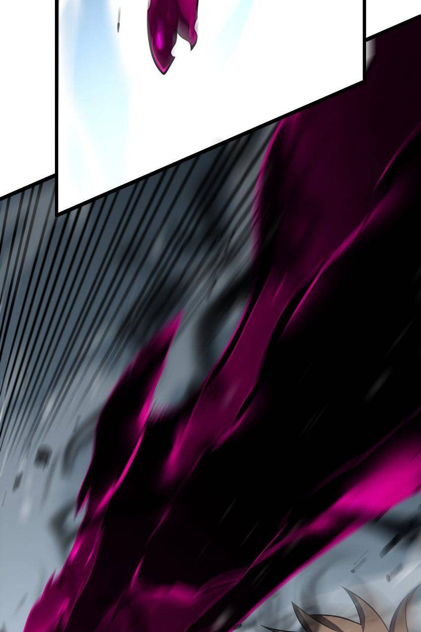 Read Pieta (Colored) chapter 83 image 11 on Lezhin