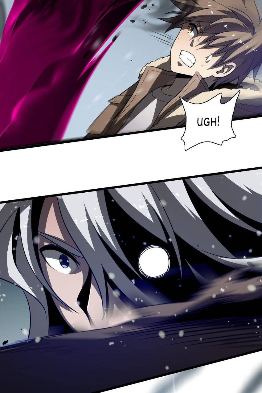 Read Pieta (Colored) chapter 83 image 12 on Lezhin