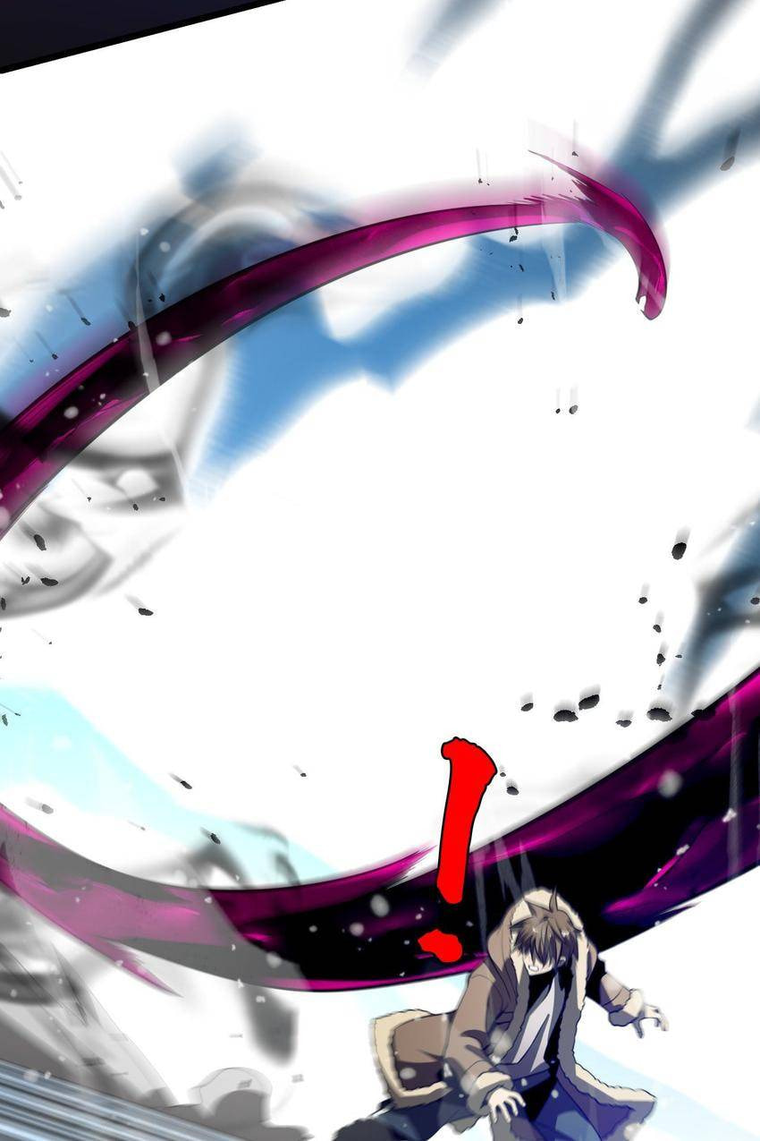 Read Pieta (Colored) chapter 83 image 13 on Lezhin