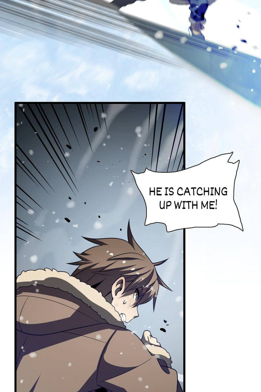 Read Pieta (Colored) chapter 83 image 14 on Lezhin