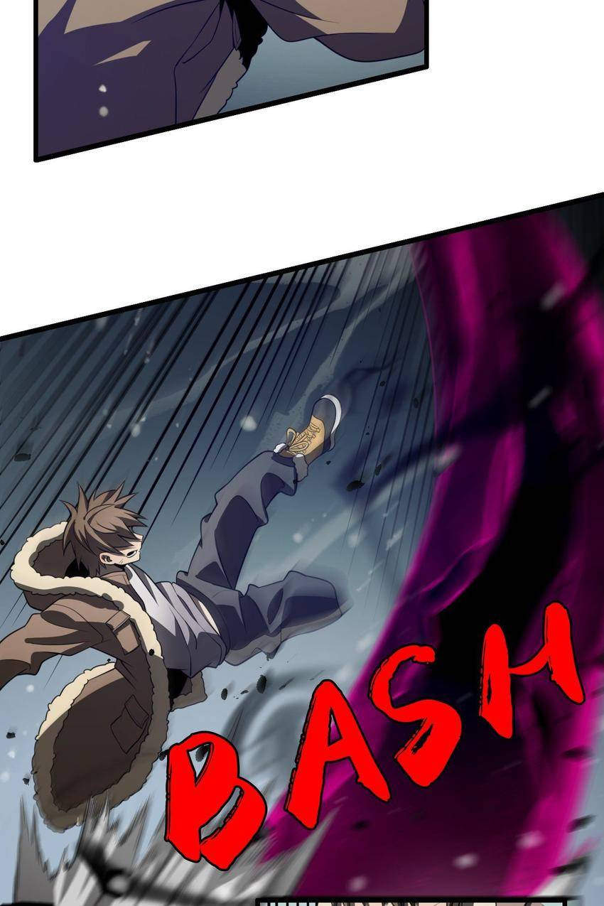 Read Pieta (Colored) chapter 83 image 15 on Lezhin