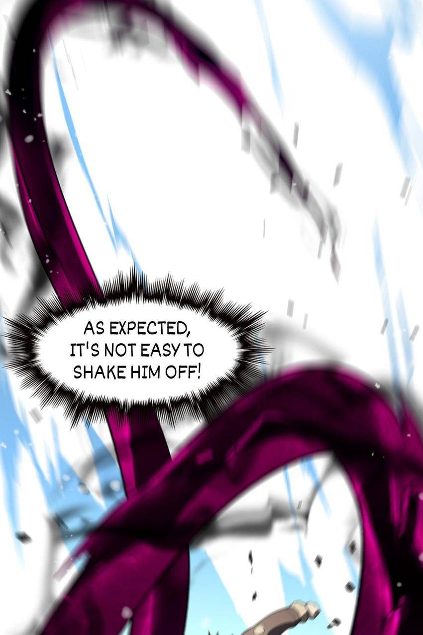 Read Pieta (Colored) chapter 83 image 17 on Lezhin