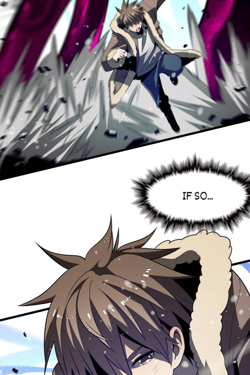 Read Pieta (Colored) chapter 83 image 18 on Lezhin