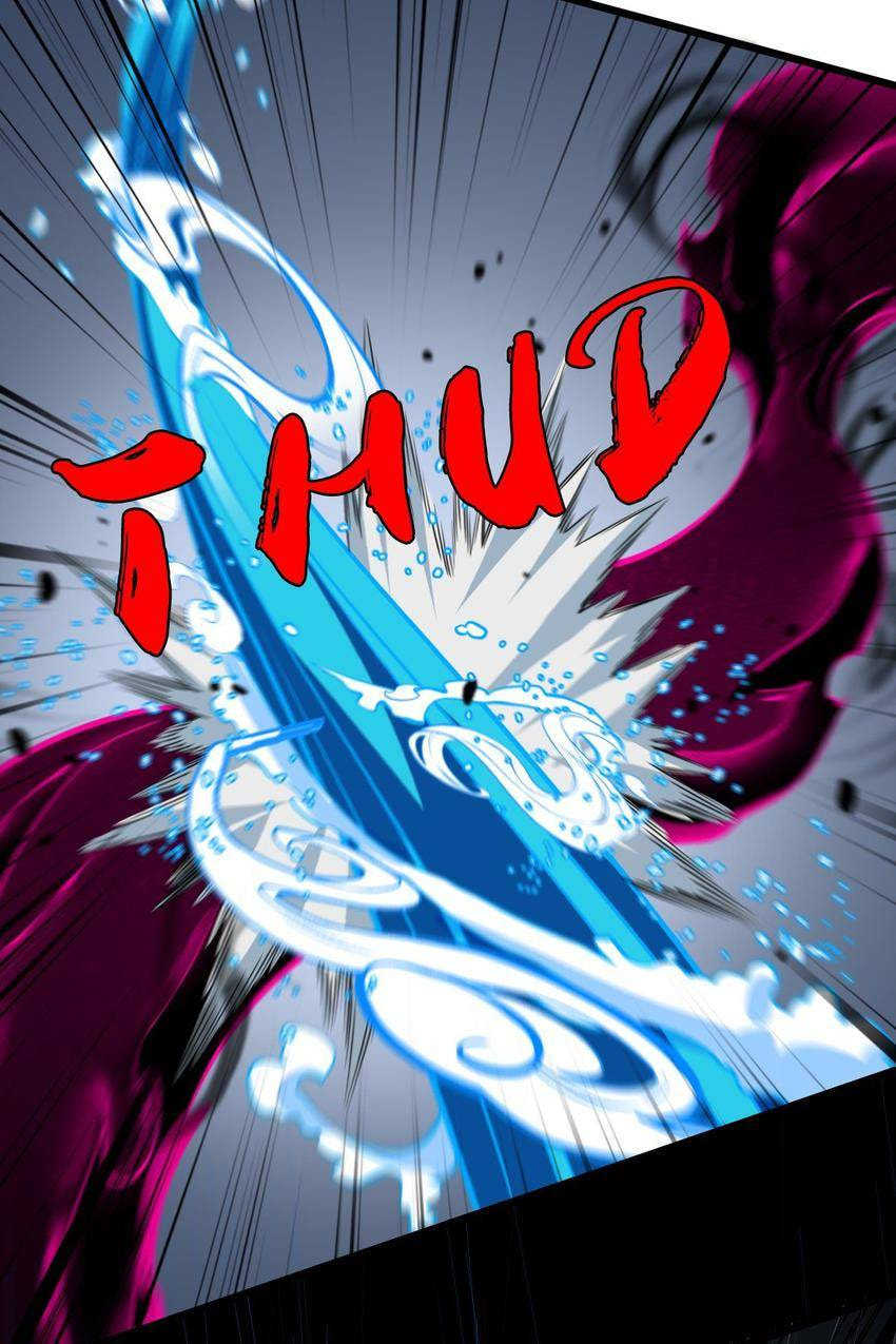 Read Pieta (Colored) chapter 83 image 21 on Lezhin