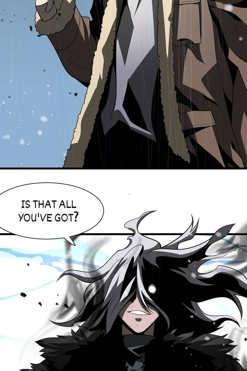 Read Pieta (Colored) chapter 83 image 23 on Lezhin