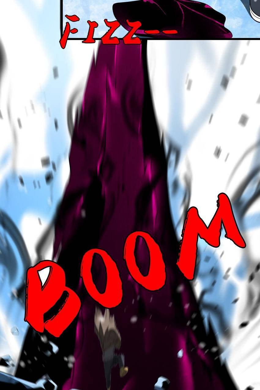 Read Pieta (Colored) chapter 83 image 25 on Lezhin