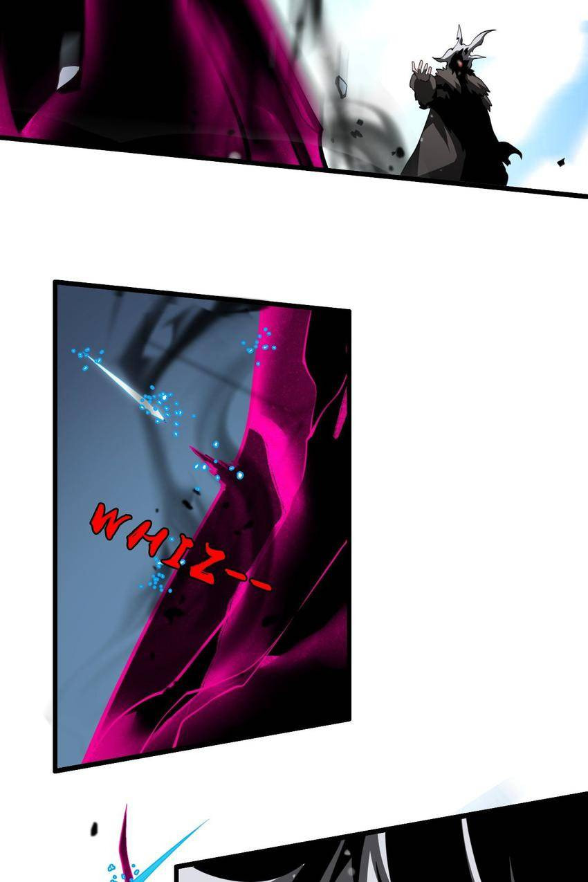Read Pieta (Colored) chapter 83 image 27 on Lezhin