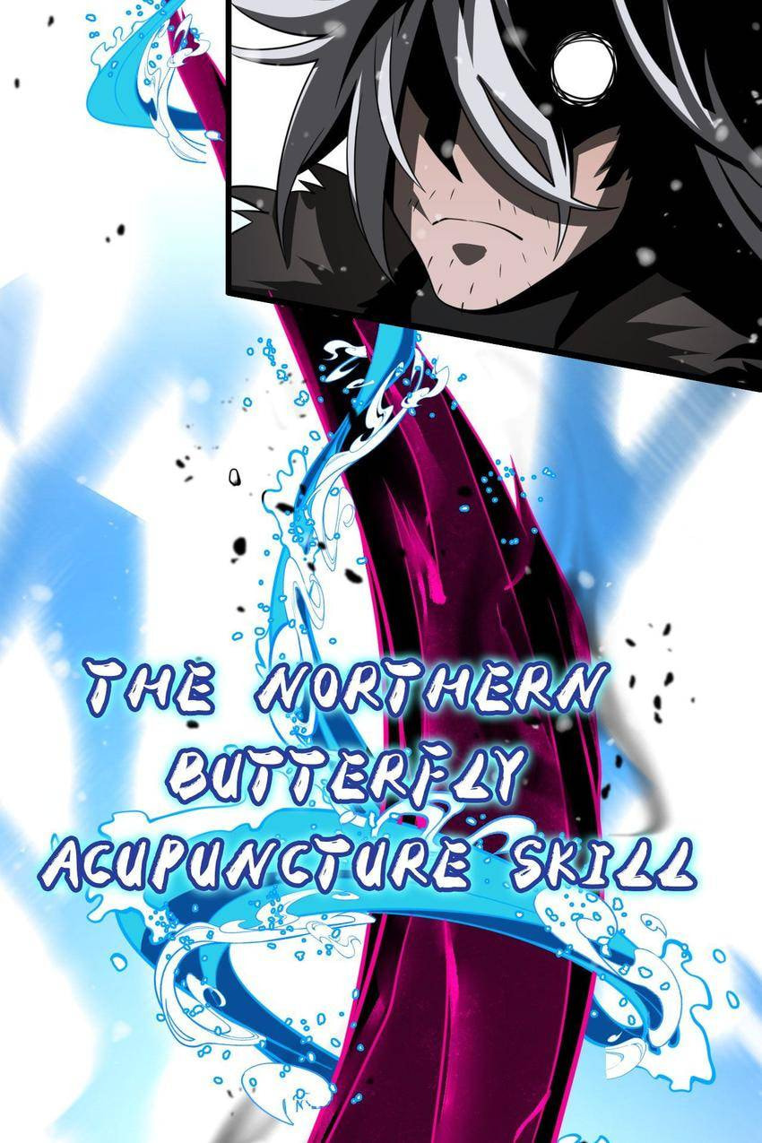 Read Pieta (Colored) chapter 83 image 28 on Lezhin
