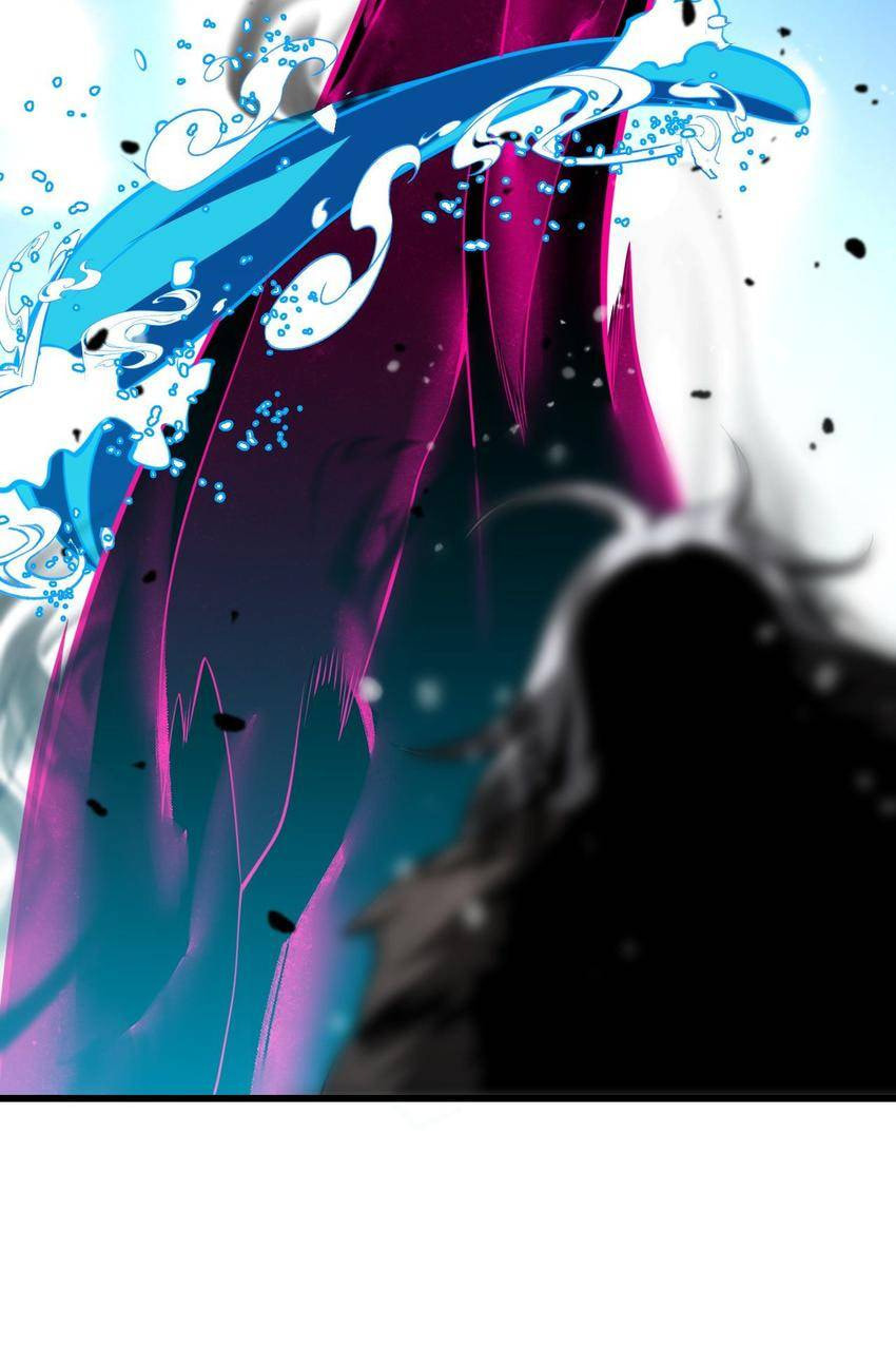 Read Pieta (Colored) chapter 83 image 29 on Lezhin