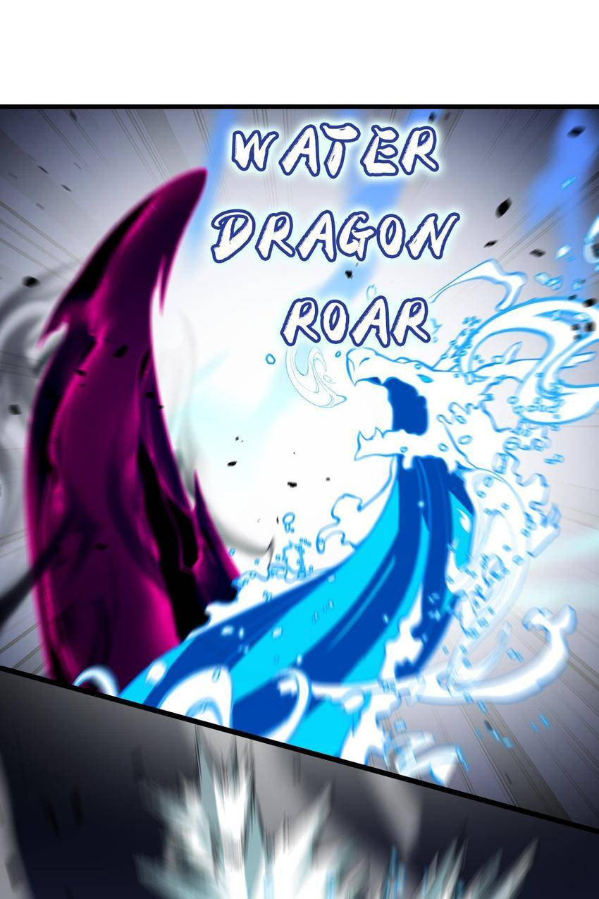 Read Pieta (Colored) chapter 83 image 31 on Lezhin