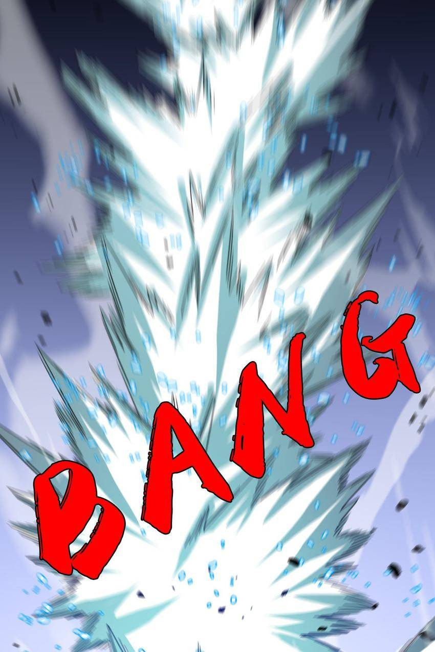 Read Pieta (Colored) chapter 83 image 32 on Lezhin