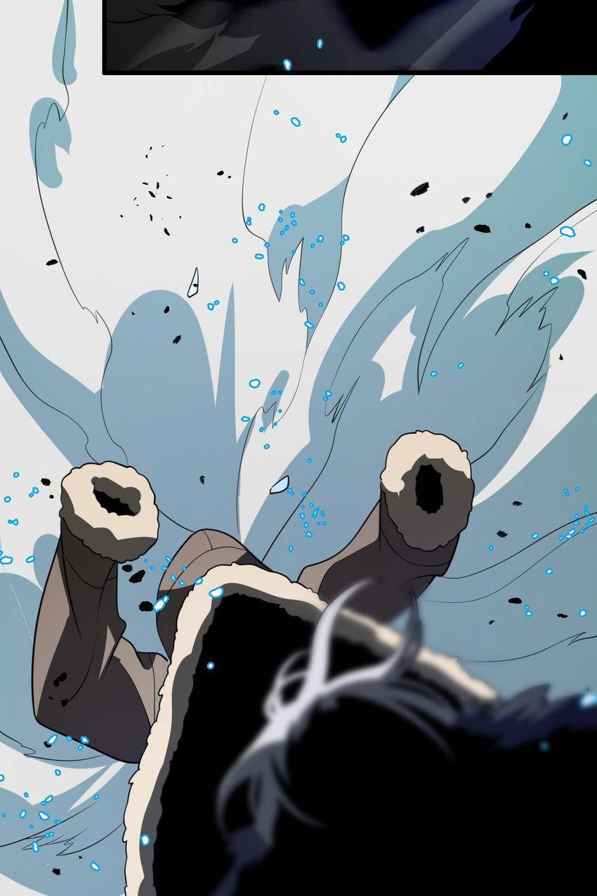 Read Pieta (Colored) chapter 83 image 34 on Lezhin