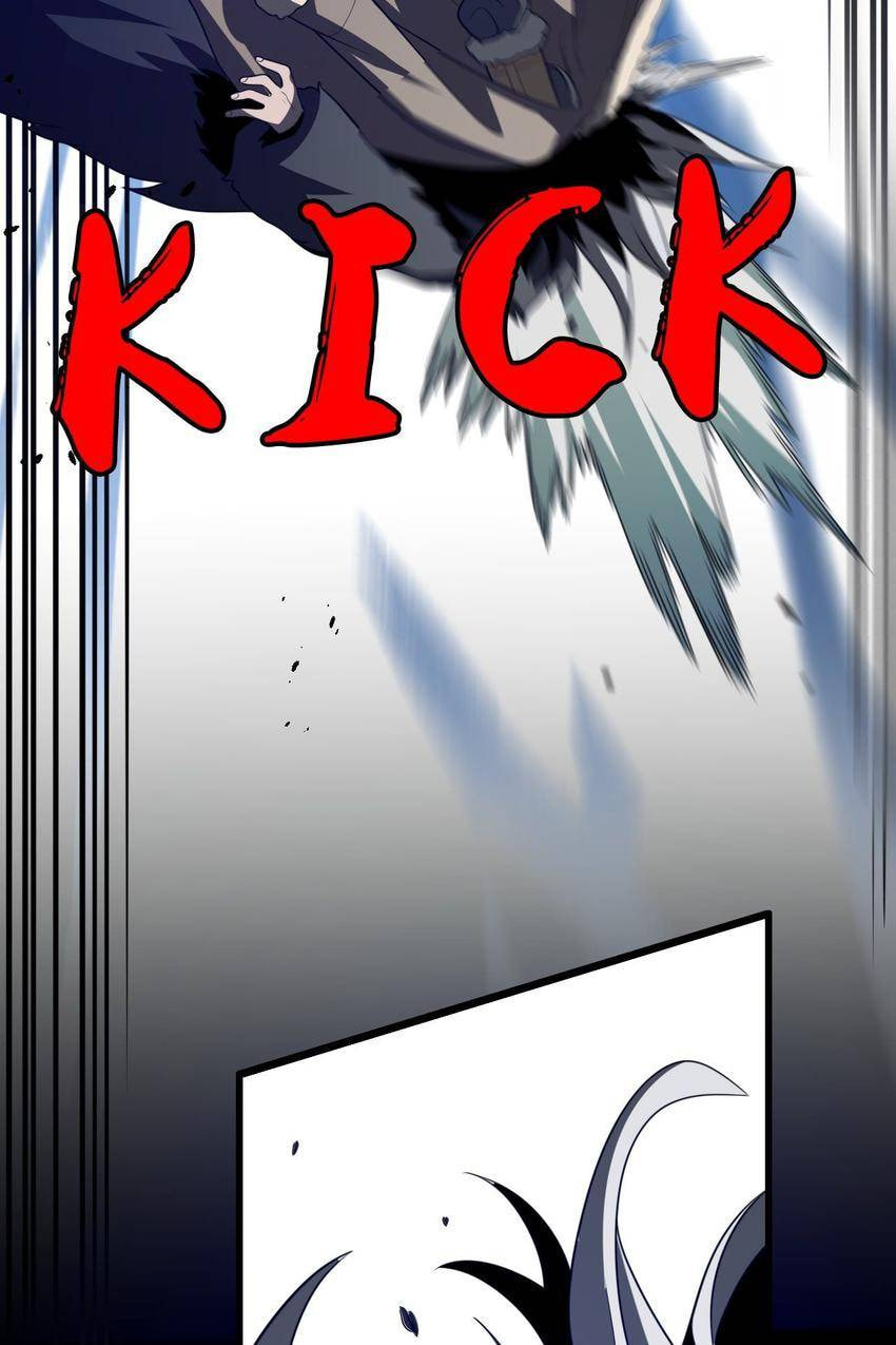 Read Pieta (Colored) chapter 83 image 37 on Lezhin
