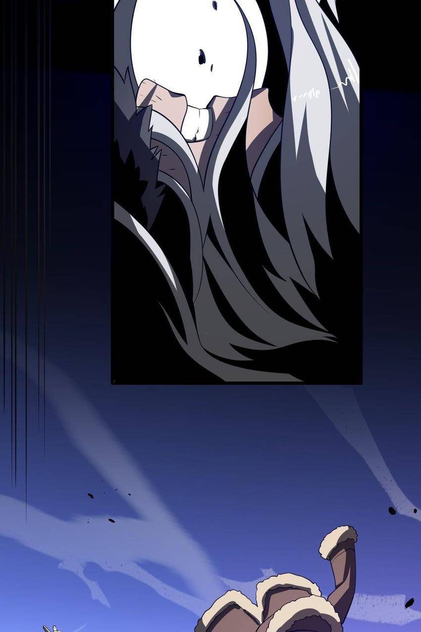 Read Pieta (Colored) chapter 83 image 38 on Lezhin