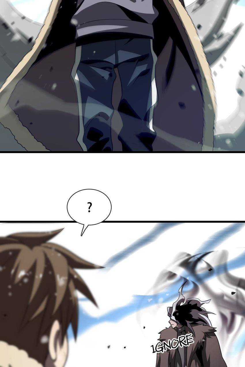 Read Pieta (Colored) chapter 83 image 4 on Lezhin
