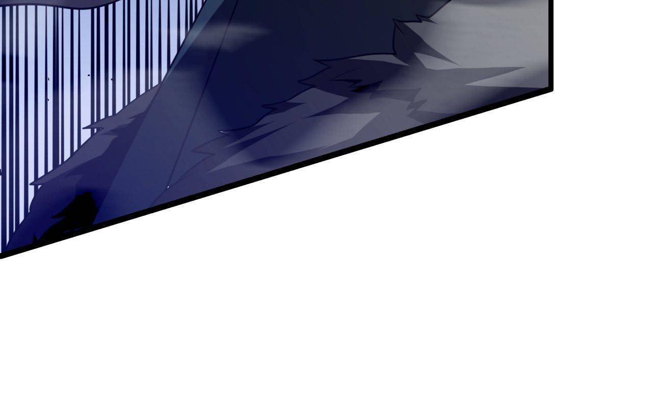 Read Pieta (Colored) chapter 83 image 40 on Lezhin