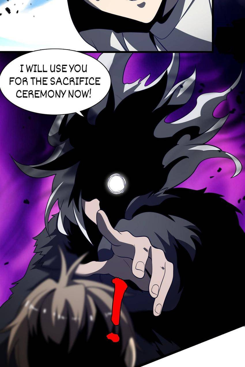 Read Pieta (Colored) chapter 83 image 43 on Lezhin