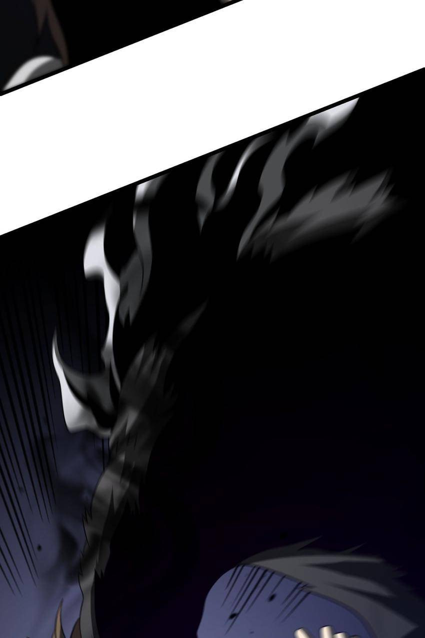 Read Pieta (Colored) chapter 83 image 44 on Lezhin