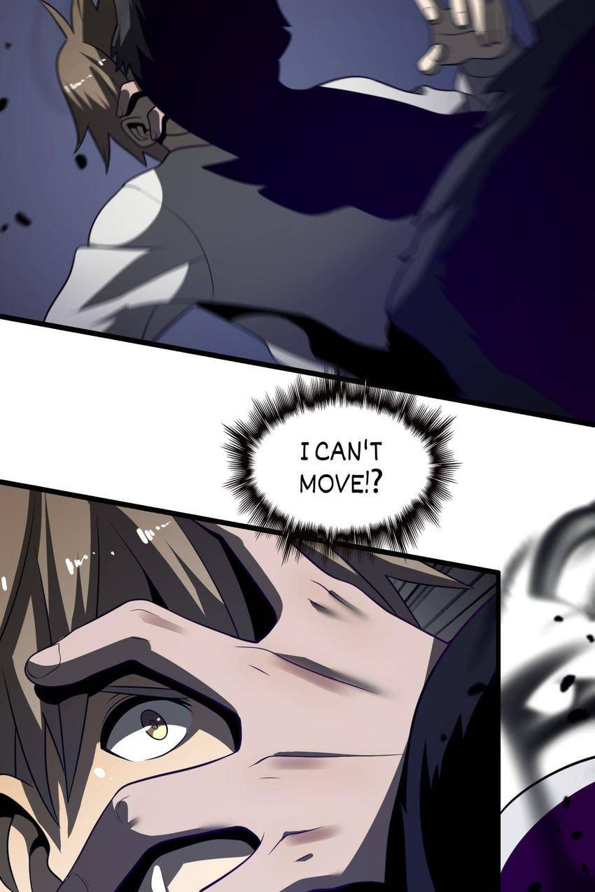 Read Pieta (Colored) chapter 83 image 45 on Lezhin