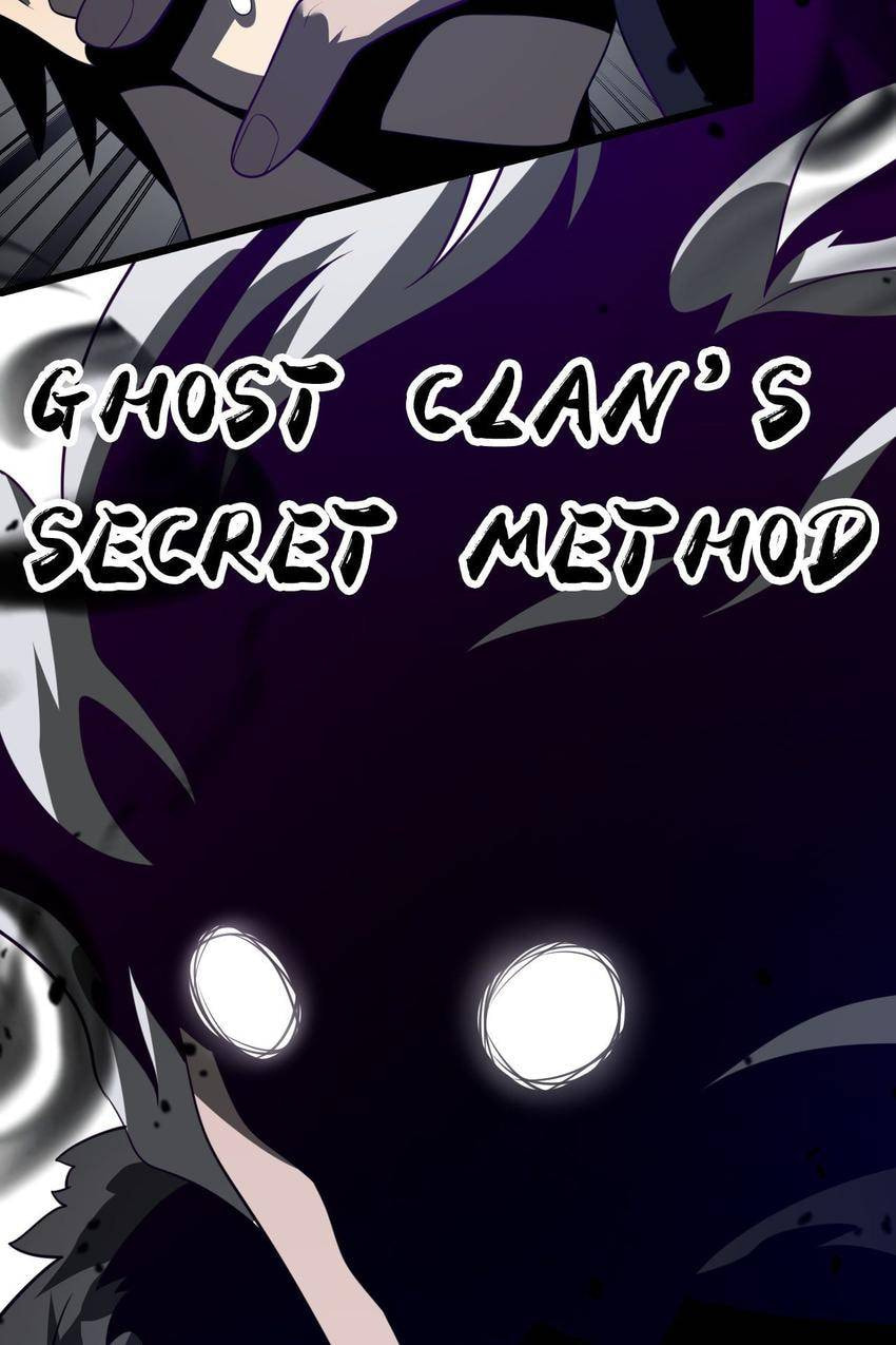 Read Pieta (Colored) chapter 83 image 46 on Lezhin