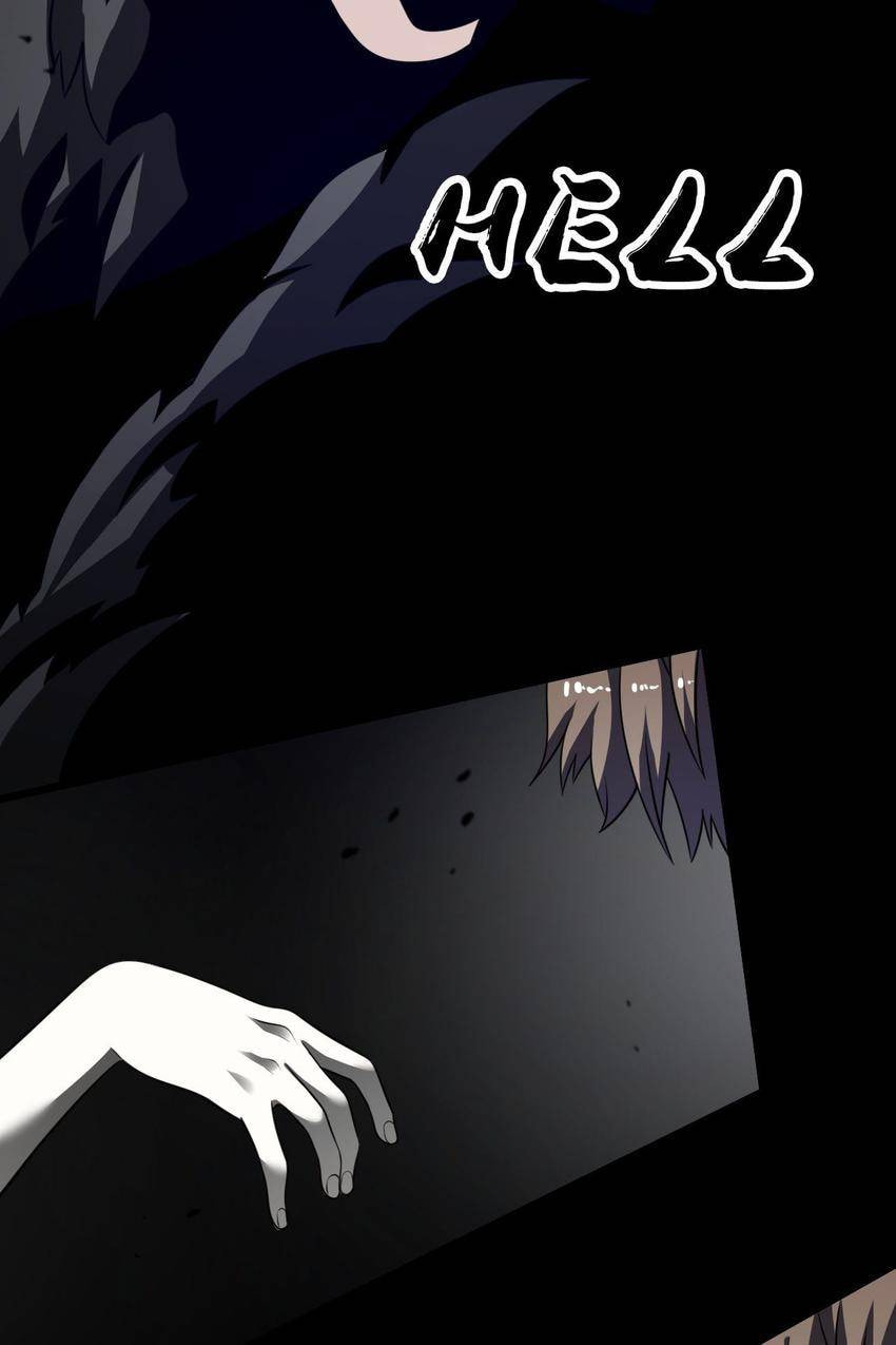 Read Pieta (Colored) chapter 83 image 47 on Lezhin