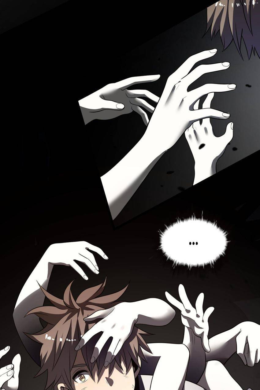 Read Pieta (Colored) chapter 83 image 48 on Lezhin