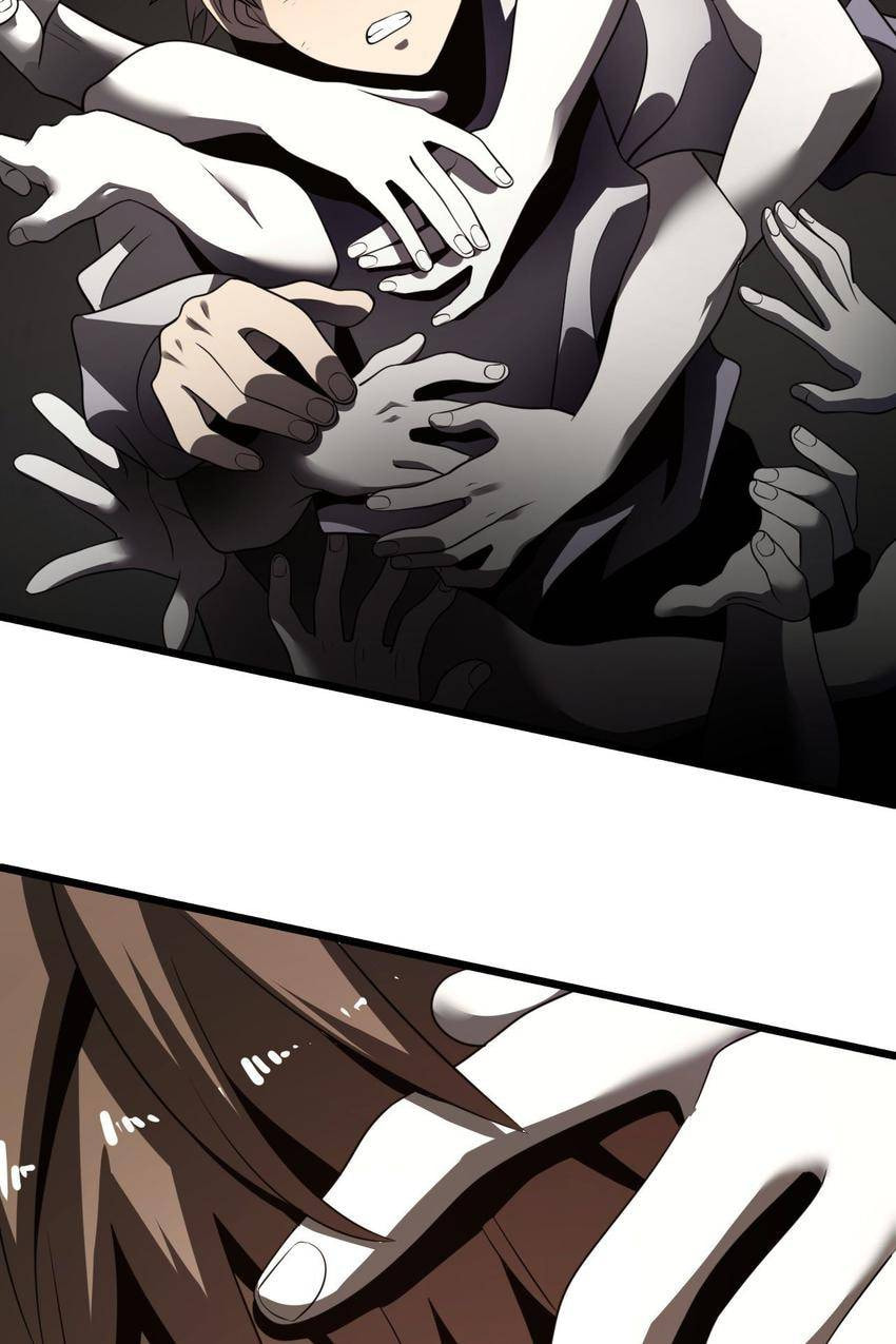 Read Pieta (Colored) chapter 83 image 49 on Lezhin