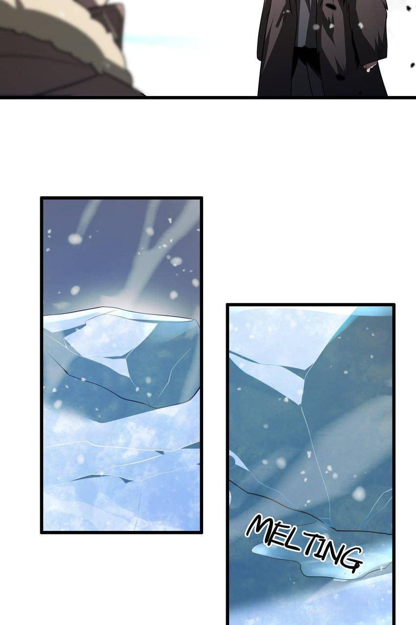 Read Pieta (Colored) chapter 83 image 5 on Lezhin