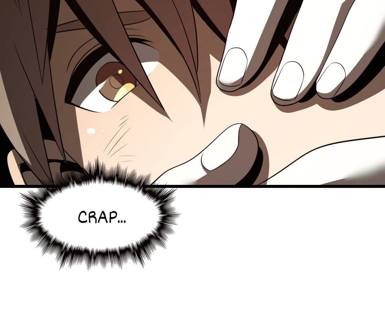 Read Pieta (Colored) chapter 83 image 50 on Lezhin