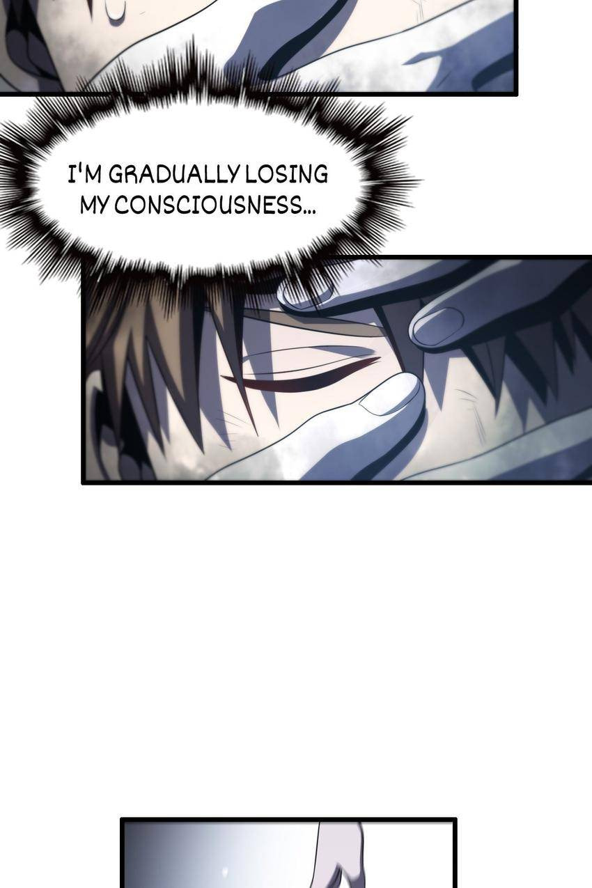 Read Pieta (Colored) chapter 83 image 52 on Lezhin