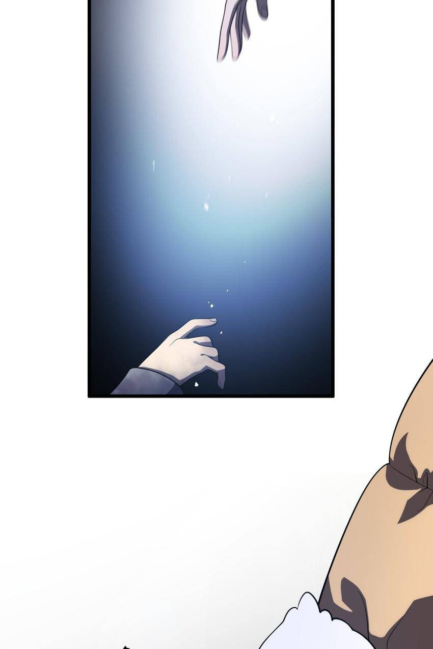 Read Pieta (Colored) chapter 83 image 53 on Lezhin
