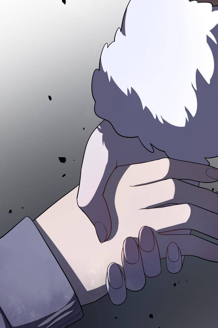 Read Pieta (Colored) chapter 83 image 54 on Lezhin