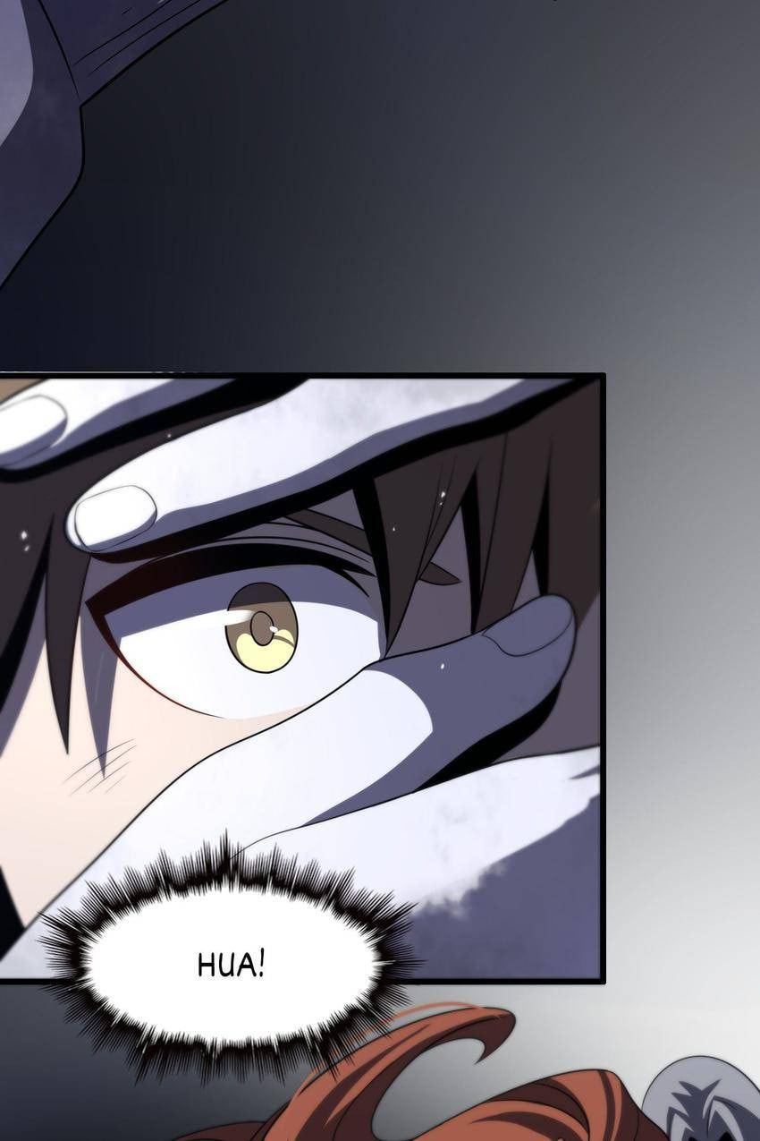 Read Pieta (Colored) chapter 83 image 55 on Lezhin