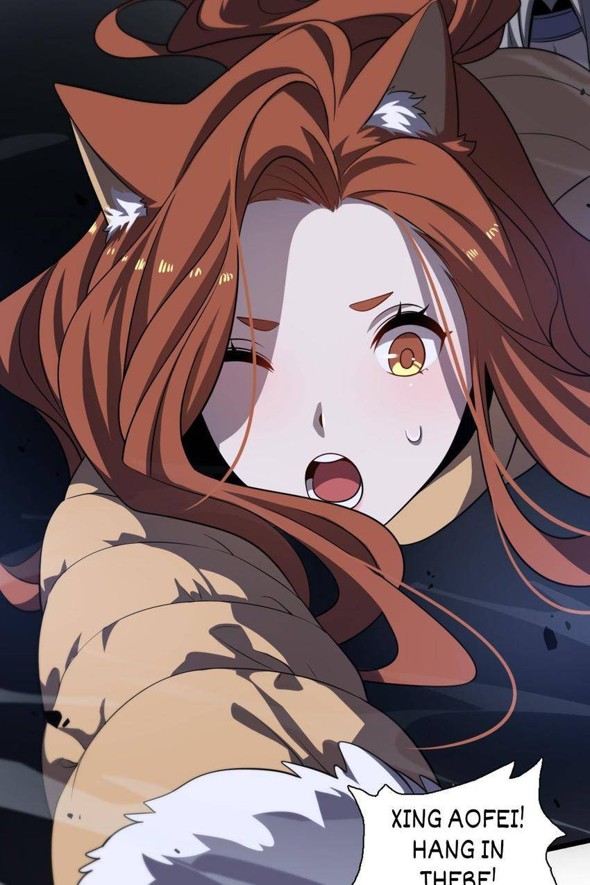 Read Pieta (Colored) chapter 83 image 56 on Lezhin