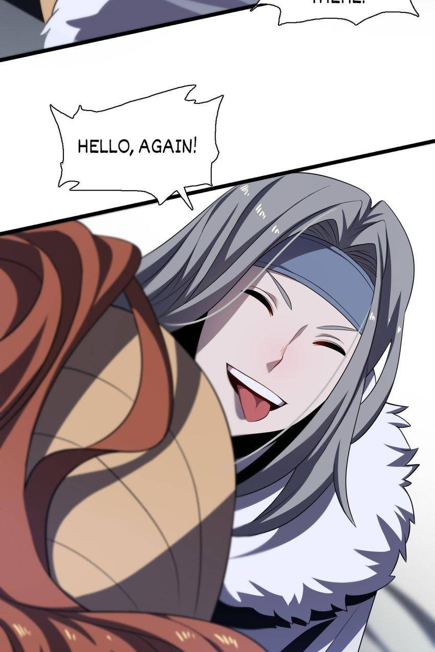 Read Pieta (Colored) chapter 83 image 57 on Lezhin